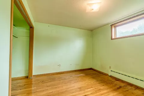 1227 18th St, Bismarck, ND 58501 photo 18