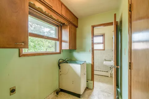 1227 18th St, Bismarck, ND 58501 photo 13