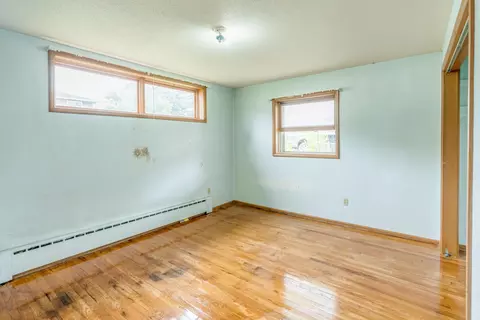 1227 18th St, Bismarck, ND 58501 photo 20