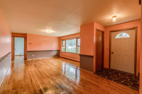 1227 18th St, Bismarck, ND 58501 photo 14