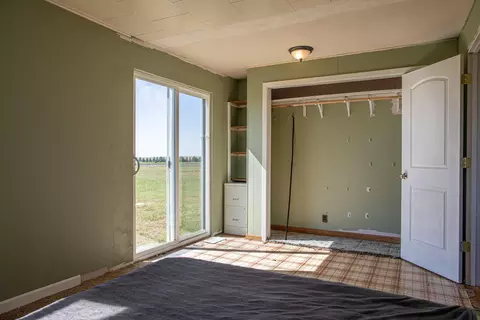 16901 Menoken Dr, Menoken, ND 58558 photo 15