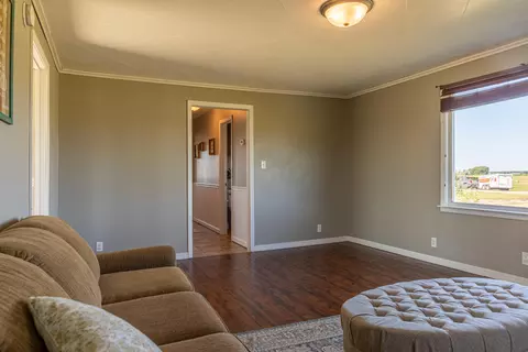 16901 Menoken Dr, Menoken, ND 58558 photo 12