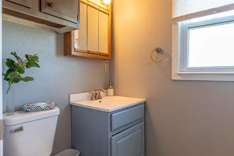 16901 Menoken Dr, Menoken, ND 58558 photo 13