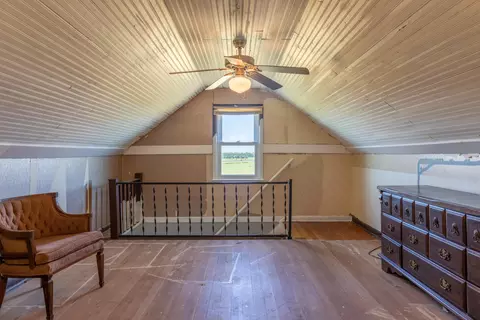 16901 Menoken Dr, Menoken, ND 58558 photo 17