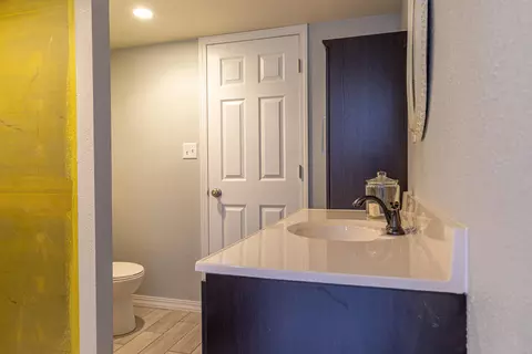 16901 Menoken Dr, Menoken, ND 58558 photo 25