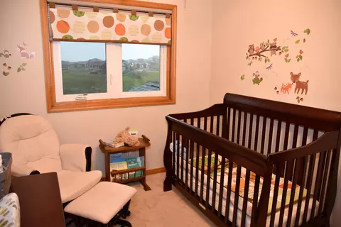 1306 Territory Dr, Bismarck, ND 58503 photo 19