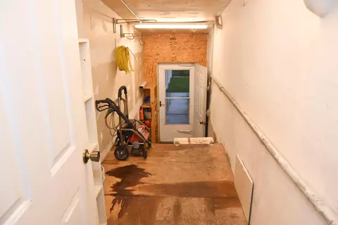 1306 Territory Dr, Bismarck, ND 58503 photo 30