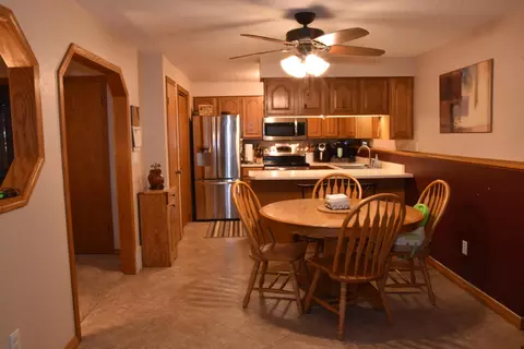 1306 Territory Dr, Bismarck, ND 58503 photo 6