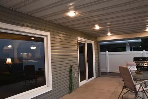 1306 Territory Dr, Bismarck, ND 58503 photo 13