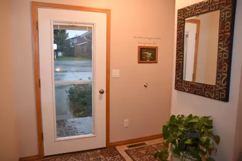 1306 Territory Dr, Bismarck, ND 58503 photo 25