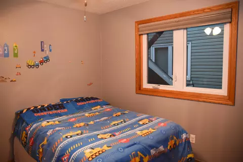 1306 Territory Dr, Bismarck, ND 58503 photo 22