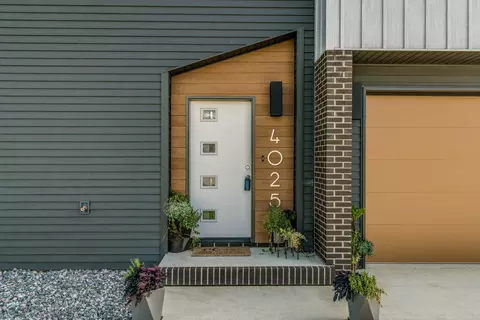 4025 Knudsen Loop, Bismarck, ND 58503 photo 3