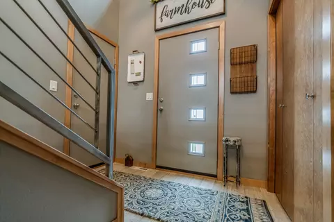 4025 Knudsen Loop, Bismarck, ND 58503 photo 35