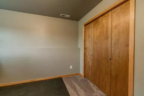 4025 Knudsen Loop, Bismarck, ND 58503 photo 40