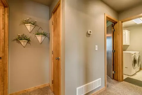 4025 Knudsen Loop, Bismarck, ND 58503 photo 34