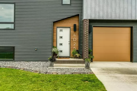 4025 Knudsen Loop, Bismarck, ND 58503 photo 5
