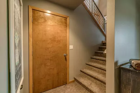 4025 Knudsen Loop, Bismarck, ND 58503 photo 37