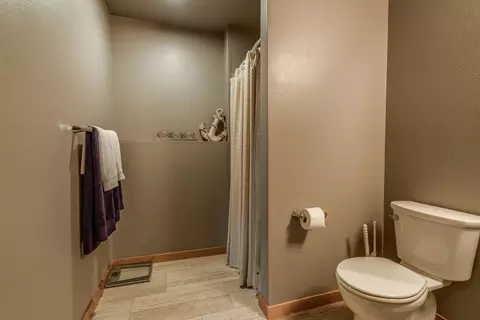 4025 Knudsen Loop, Bismarck, ND 58503 photo 41
