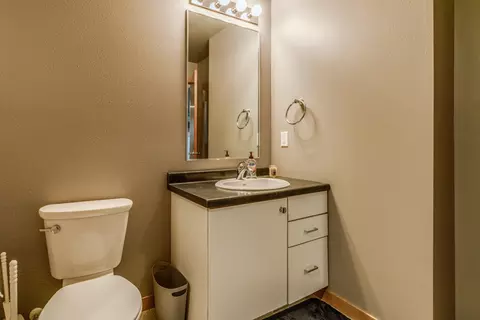 4025 Knudsen Loop, Bismarck, ND 58503 photo 42