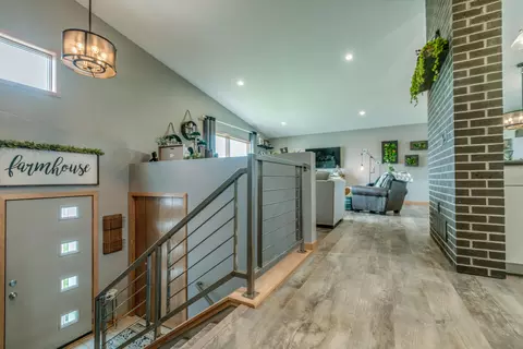 4025 Knudsen Loop, Bismarck, ND 58503 photo 12