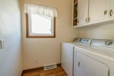 620 Summit Ave, Hebron, ND 58638 photo 14