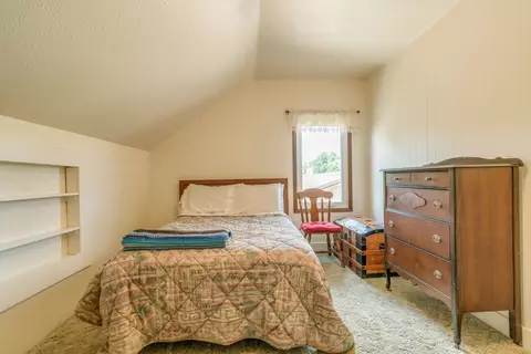 620 Summit Ave, Hebron, ND 58638 photo 15