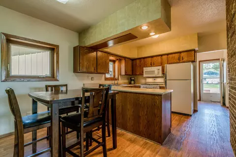 620 Summit Ave, Hebron, ND 58638 photo 8