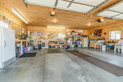 620 Summit Ave, Hebron, ND 58638 photo 19