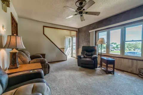 620 Summit Ave, Hebron, ND 58638 photo 6