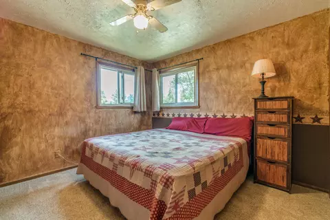 620 Summit Ave, Hebron, ND 58638 photo 11
