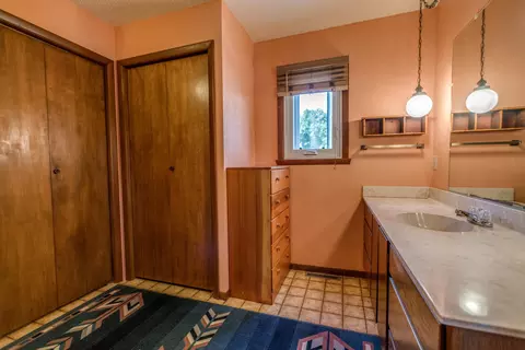 620 Summit Ave, Hebron, ND 58638 photo 12