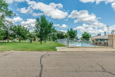 620 Summit Ave, Hebron, ND 58638 photo 23