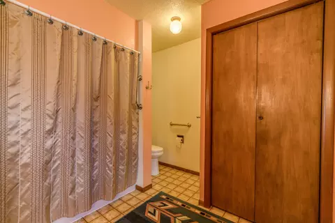 620 Summit Ave, Hebron, ND 58638 photo 13