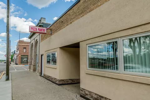 620 Summit Ave, Hebron, ND 58638 photo 26