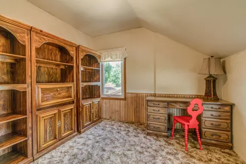 620 Summit Ave, Hebron, ND 58638 photo 16