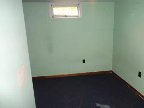114 Poplar St, Flasher, ND 58535 photo 23