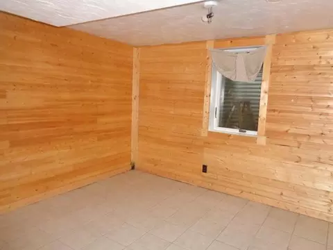 114 Poplar St, Flasher, ND 58535 photo 21