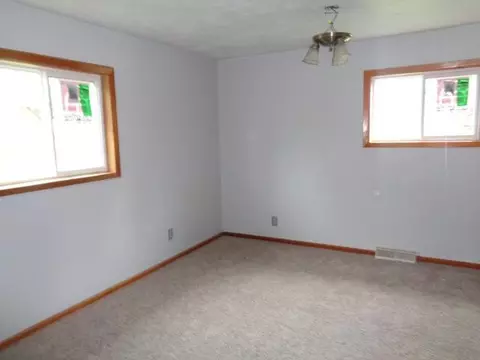 114 Poplar St, Flasher, ND 58535 photo 13