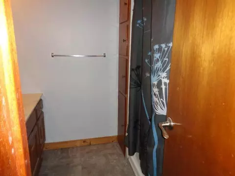 114 Poplar St, Flasher, ND 58535 photo 16
