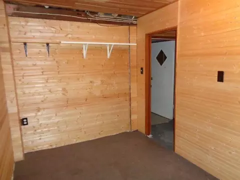 114 Poplar St, Flasher, ND 58535 photo 19