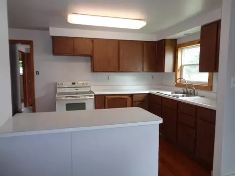114 Poplar St, Flasher, ND 58535 photo 6
