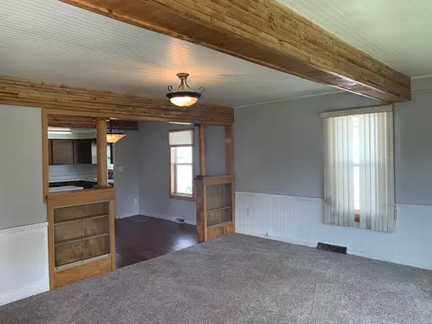 114 Poplar St, Flasher, ND 58535 photo 3