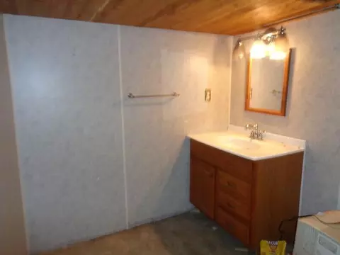 114 Poplar St, Flasher, ND 58535 photo 26
