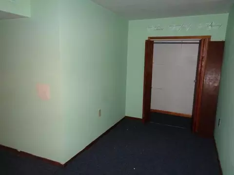 114 Poplar St, Flasher, ND 58535 photo 25