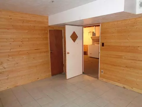 114 Poplar St, Flasher, ND 58535 photo 22