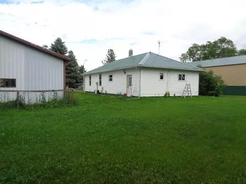 114 Poplar St, Flasher, ND 58535 photo 27