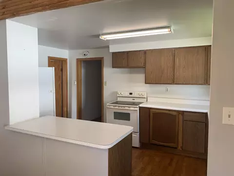 114 Poplar St, Flasher, ND 58535 photo 7