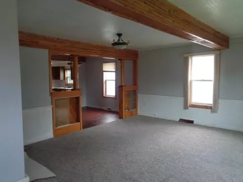 114 Poplar St, Flasher, ND 58535 photo 5
