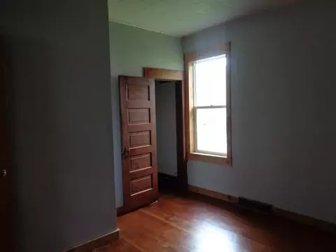 114 Poplar St, Flasher, ND 58535 photo 9
