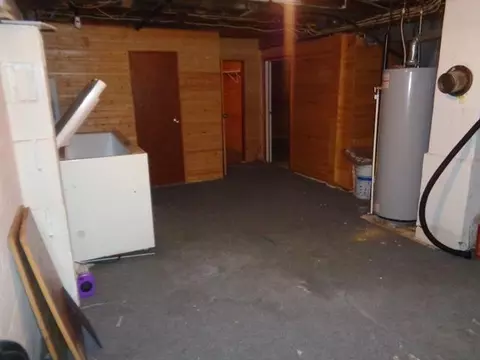 114 Poplar St, Flasher, ND 58535 photo 18